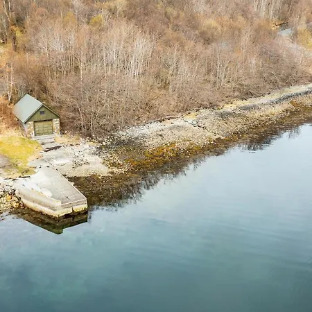 Awesome In With Wifi