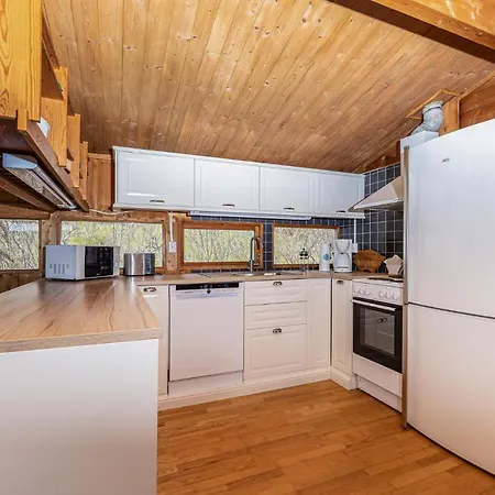 Casa vacanze Awesome In With Wifi *