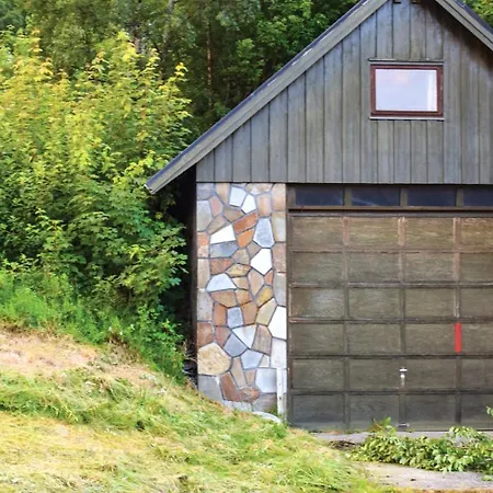 Awesome In With Wifi Casa vacanze Vatne