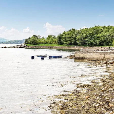 Awesome In With Wifi * Vatne