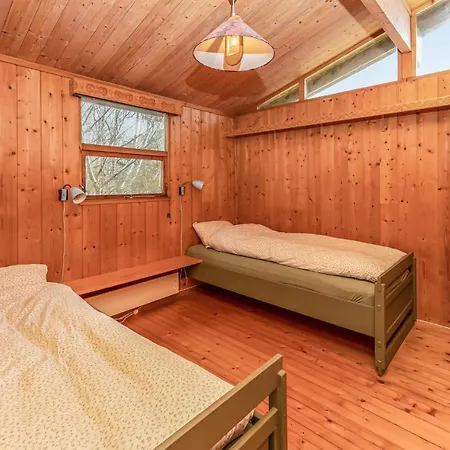 Awesome In With Wifi Casa vacanze *