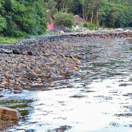 Awesome In With Wifi Дом отдыха *