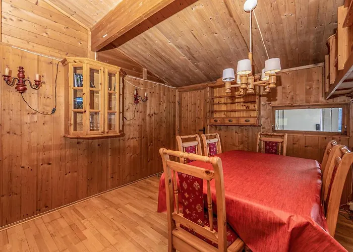 Awesome In With Wifi